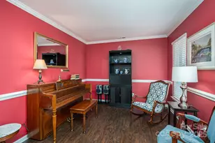 3619 Easthampton Dr, Gastonia, NC 28056 - Photo 7