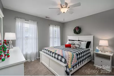 3619 Easthampton Drive, Gastonia, NC 28056 - Photo 25