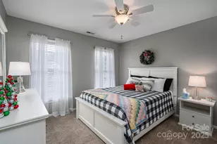 3619 Easthampton Dr, Gastonia, NC 28056 - Photo 25