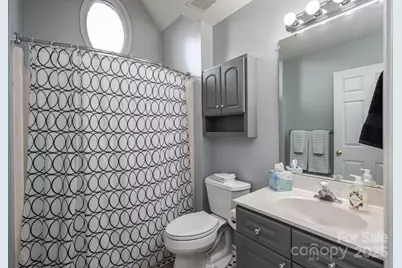 3619 Easthampton Drive, Gastonia, NC 28056 - Photo 27