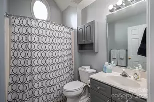 3619 Easthampton Dr, Gastonia, NC 28056 - Photo 27