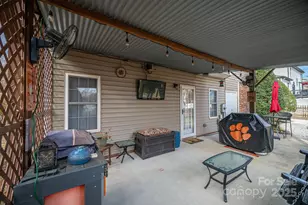 3619 Easthampton Dr, Gastonia, NC 28056 - Photo 41