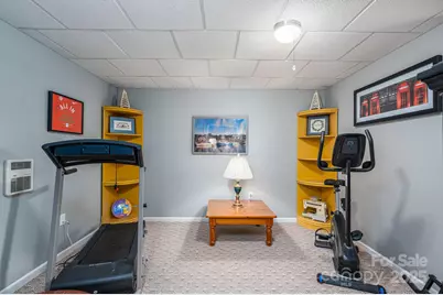 3619 Easthampton Drive, Gastonia, NC 28056 - Photo 35