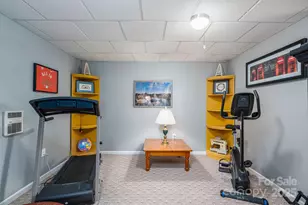 3619 Easthampton Dr, Gastonia, NC 28056 - Photo 35