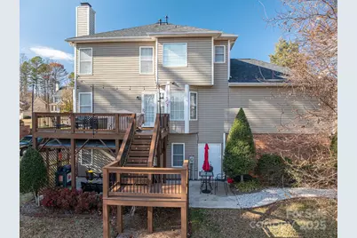 3619 Easthampton Drive, Gastonia, NC 28056 - Photo 45