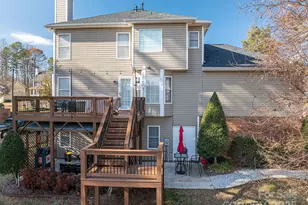 3619 Easthampton Dr, Gastonia, NC 28056 - Photo 45