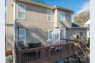 3619 Easthampton Drive, Gastonia, NC 28056 - Photo 39