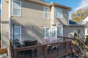 3619 Easthampton Dr, Gastonia, NC 28056 - Photo 39