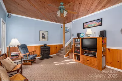 3619 Easthampton Drive, Gastonia, NC 28056 - Photo 31