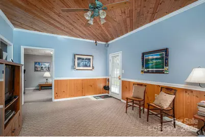 3619 Easthampton Drive, Gastonia, NC 28056 - Photo 33