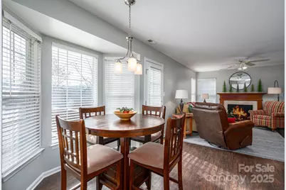 3619 Easthampton Drive, Gastonia, NC 28056 - Photo 13