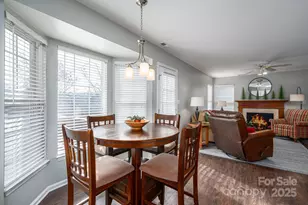 3619 Easthampton Dr, Gastonia, NC 28056 - Photo 13