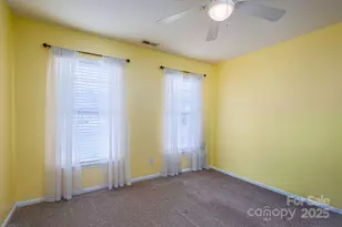 3619 Easthampton Dr, Gastonia, NC 28056 - Photo 29