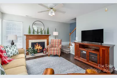 3619 Easthampton Drive, Gastonia, NC 28056 - Photo 11