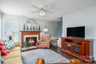 3619 Easthampton Dr, Gastonia, NC 28056 - Photo 11