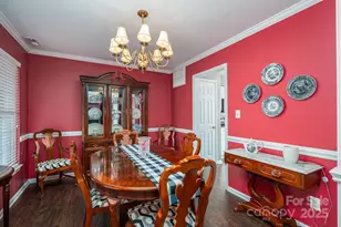 3619 Easthampton Dr, Gastonia, NC 28056 - Photo 9