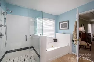 3619 Easthampton Dr, Gastonia, NC 28056 - Photo 23