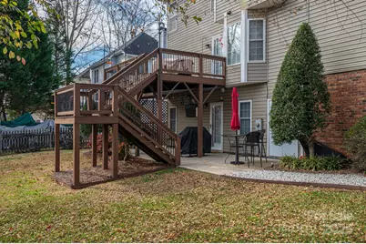3619 Easthampton Drive, Gastonia, NC 28056 - Photo 43