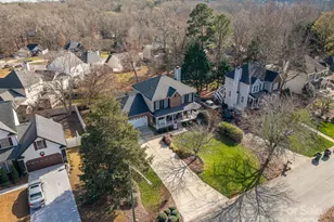 3619 Easthampton Dr, Gastonia, NC 28056 - Photo 47