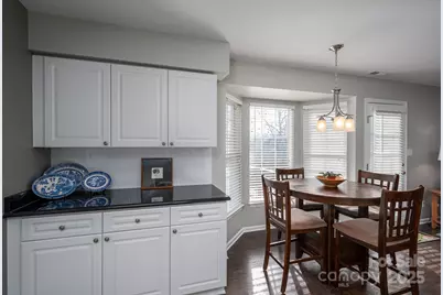 3619 Easthampton Drive, Gastonia, NC 28056 - Photo 15