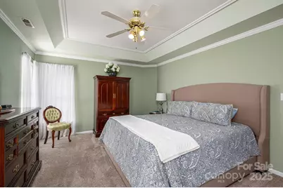 3619 Easthampton Drive, Gastonia, NC 28056 - Photo 21