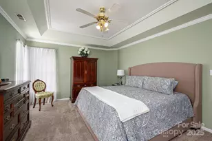 3619 Easthampton Dr, Gastonia, NC 28056 - Photo 21