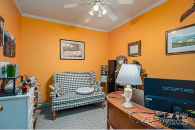 3619 Easthampton Drive, Gastonia, NC 28056 - Photo 37