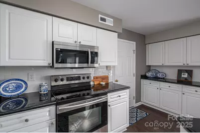 3619 Easthampton Drive, Gastonia, NC 28056 - Photo 17