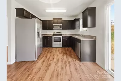 1024 Cassidy Drive, Gastonia, NC 28054 - Photo 3