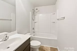 1024 Cassidy Dr, Gastonia, NC 28054 - Photo 11