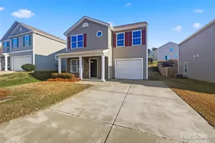 1024 Cassidy Dr, Gastonia, NC 28054 - Photo 15