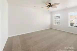 1024 Cassidy Dr, Gastonia, NC 28054 - Photo 7