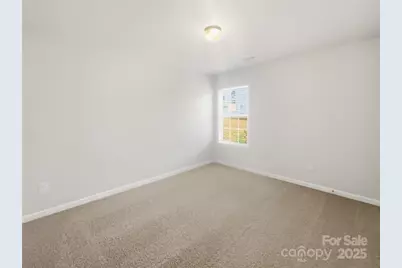 1024 Cassidy Drive, Gastonia, NC 28054 - Photo 9