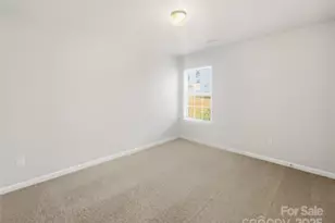 1024 Cassidy Dr, Gastonia, NC 28054 - Photo 9