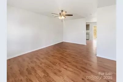 1024 Cassidy Drive, Gastonia, NC 28054 - Photo 5