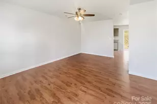 1024 Cassidy Dr, Gastonia, NC 28054 - Photo 5