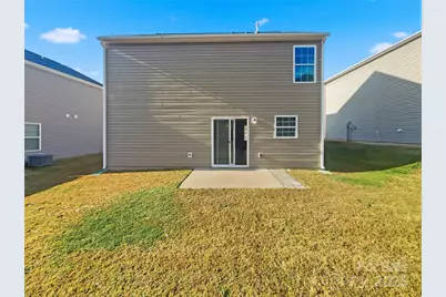 1024 Cassidy Drive, Gastonia, NC 28054 - Photo 13