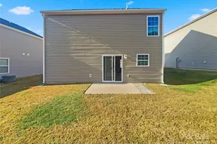 1024 Cassidy Dr, Gastonia, NC 28054 - Photo 13