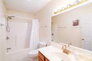 194 Ridgeview Dr, Whittier, NC 28789 - Photo 25