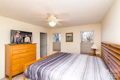 194 Ridgeview Drive, Whittier, NC 28789 - Photo 17