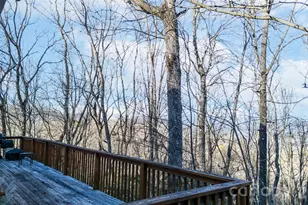 194 Ridgeview Dr, Whittier, NC 28789 - Photo 35