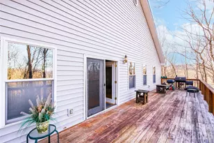 194 Ridgeview Dr, Whittier, NC 28789 - Photo 31