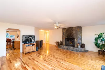 194 Ridgeview Drive, Whittier, NC 28789 - Photo 13