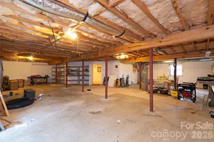 194 Ridgeview Dr, Whittier, NC 28789 - Photo 39