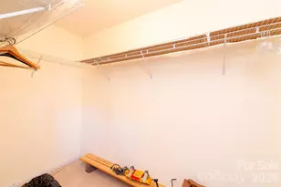 194 Ridgeview Dr, Whittier, NC 28789 - Photo 23