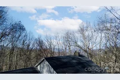 194 Ridgeview Drive, Whittier, NC 28789 - Photo 41