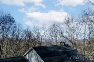 194 Ridgeview Dr, Whittier, NC 28789 - Photo 41