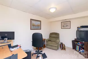 194 Ridgeview Dr, Whittier, NC 28789 - Photo 29