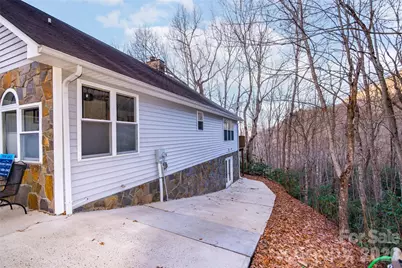 194 Ridgeview Drive, Whittier, NC 28789 - Photo 7