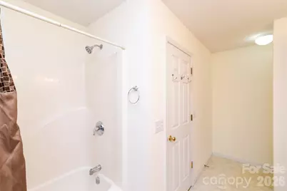 194 Ridgeview Drive, Whittier, NC 28789 - Photo 27